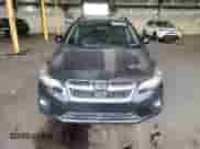 2012 Subaru Impreza Special Sports Limited с VIN JF1GPAR67CH240276, выставлен на аукционе Copart как лот 43176165 с пробегом 169 069 миль миль и Чистый • Clean title. История ставок и продаж доступна на DreamBid. Изображение 5.