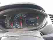 2018 Chevrolet Trax LS with VIN KL7CJNSB3JB718537, listed as a IAAI auction lot 42452521 with 56,908 mi miles and . Bid and sale history available at DreamBid. Image 7.