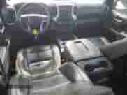 2019 Chevrolet Silverado 1500 RST с VIN 3GCPWDED1KG255562, выставлен на аукционе Copart как лот 67169075 с пробегом 139 225 миль миль и Чистый • Clean title. История ставок и продаж доступна на DreamBid. Изображение 8.