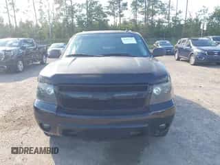 2010 Chevrolet Tahoe LT с VIN 1GNMCBE34AR112554, выставлен на аукционе IAAI как лот 43456529 с пробегом 251 893 миль миль и . История ставок и продаж доступна на DreamBid. Изображение 6.