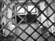 2017 Chevrolet Express Cargo с VIN 1GCWGAFF0H1229338, выставлен на аукционе Copart как лот 55509035 с пробегом 145 628 миль миль и Списание • Salvage title. История ставок и продаж доступна на DreamBid. Изображение 10.