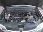 2016 Dodge Journey SE с VIN 3C4PDCAB4GT233610, выставлен на аукционе IAAI как лот 43380178 с пробегом 139 448 миль миль и . История ставок и продаж доступна на DreamBid. Изображение 10.