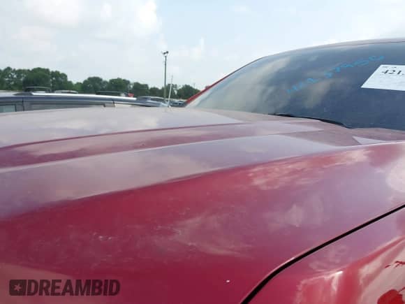 2020 GMC Sierra 1500 Elevation with VIN 3GTP8CED4LG267923, listed as a IAAI auction lot 42137950 with 77,991 mi miles and . Bid and sale history available at DreamBid. Image 6.