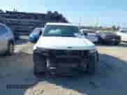 2025 Jeep Grand Cherokee Laredo X с VIN 1C4RJJAG1S8651809, выставлен на аукционе IAAI как лот 43281688 с пробегом 14 388 миль миль и . История ставок и продаж доступна на DreamBid. Изображение 12.