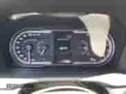 2023 Hyundai Santa Cruz SEL с VIN 5NTJB4AE0PH068149, выставлен на аукционе Copart как лот 66628274 с пробегом 6 363 миль миль и Списание • Salvage title. История ставок и продаж доступна на DreamBid. Изображение 9.