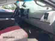2007 GMC Sierra 1500 Work Truck с VIN 1GTEC14C67Z555452, выставлен на аукционе IAAI как лот 42001378 с пробегом 83 837 миль миль и . История ставок и продаж доступна на DreamBid. Изображение 5.