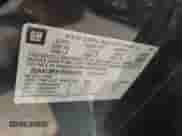 2014 Chevrolet Equinox LT z VIN 2GNALBEK1E6349580, wystawiony jako IAAI lot #43071369 z przebiegiem 121 523 mil mil oraz . Historia ofert i sprzedaży dostępna na DreamBid. Obrazek 9.