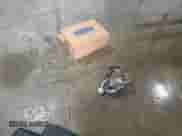 2018 Hyundai Sonata SE with VIN 5NPE24AFXJH615198, listed as a Copart auction lot 57137465 with Not provided miles and Salvage title. Bid and sale history available at DreamBid. Image 12.