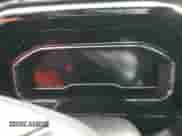 2023 Chevrolet Silverado 1500 LT with VIN 1GCUDDED0PZ322085, listed as a Copart auction lot 88411875 with Not provided miles and Non repairable. Bid and sale history available at DreamBid. Image 9.