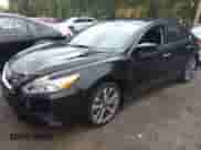 2016 Nissan Altima S with VIN 1N4AL3AP8GC264199, listed as a IAAI auction lot 43247758 with 147,525 mi miles and . Bid and sale history available at DreamBid. Image 2.