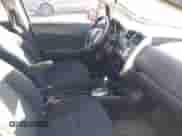 2016 Nissan Note S Plus z VIN 3N1CE2CP7GL387956, wystawiony jako IAAI lot #41343136 z przebiegiem 304 325 mil mil oraz . Historia ofert i sprzedaży dostępna na DreamBid. Obrazek 5.