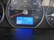 2010 Hyundai Santa Fe Limited с VIN 5NMSK4AG4AH334846, выставлен на аукционе IAAI как лот 43510257 с пробегом 186 428 миль миль и . История ставок и продаж доступна на DreamBid. Изображение 7.