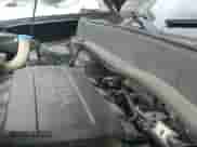 2014 Honda Pilot EX-L z VIN 5FNYF3H54EB017850, wystawiony jako IAAI lot #42610580 z przebiegiem 150 929 mil mil oraz . Historia ofert i sprzedaży dostępna na DreamBid. Obrazek 18.