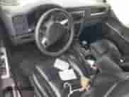 2009 Jeep Commander Sport с VIN 1J8HG48K29C531877, выставлен на аукционе Copart как лот 58708825 с пробегом 198 585 миль миль и Списание • Salvage title. История ставок и продаж доступна на DreamBid. Изображение 8.