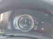 2016 Lexus RC 200t F Sport z VIN JTHHA5BC9G5000756, wystawiony jako IAAI lot #42791359 z przebiegiem 128 105 mil mil oraz . Historia ofert i sprzedaży dostępna na DreamBid. Obrazek 7.