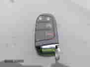 2021 Jeep Compass Trailhawk с VIN 3C4NJDDB3MT547942, выставлен на аукционе IAAI как лот 41470588 с пробегом 94 598 миль миль и . История ставок и продаж доступна на DreamBid. Изображение 11.