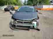 2013 Chevrolet Volt с VIN 1G1RA6E45DU136392, выставлен на аукционе Copart как лот 71004315 с пробегом Не указан миль и Списание • Salvage title. История ставок и продаж доступна на DreamBid. Изображение 13.