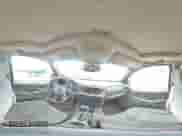 2002 Chevrolet TrailBlazer LTZ с VIN 1GNDT13S822270507, выставлен на аукционе Copart как лот 62160485 с пробегом 298 317 миль миль и Списание • Salvage title. История ставок и продаж доступна на DreamBid. Изображение 15.