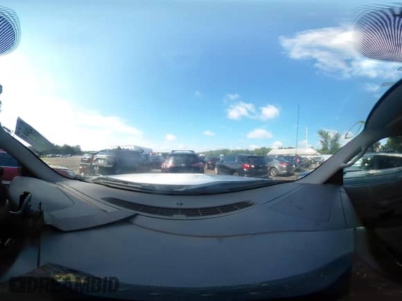 2008 GMC Sierra 1500 Work Truck z VIN 1GTEC14C48Z900043, wystawiony jako IAAI lot #42660413 z przebiegiem 145 031 mil mil oraz . Historia ofert i sprzedaży dostępna na DreamBid. Obrazek 18.