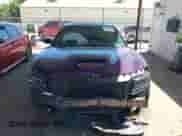 2020 Dodge Charger R/T z VIN 2C3CDXCT5LH176384, wystawiony jako IAAI lot #42488528 z przebiegiem 29 061 mil mil oraz . Historia ofert i sprzedaży dostępna na DreamBid. Obrazek 13.