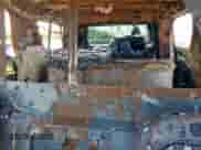 2021 Chevrolet Tahoe Commercial with VIN 1GNSCLEDXMR276370, listed as a Copart auction lot 64322085 with Not provided miles and Non repairable. Bid and sale history available at DreamBid. Image 10.