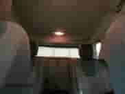 2012 Chevrolet Equinox 1LT z VIN 2GNFLEEKXC6209029, wystawiony jako Copart lot #80326305 z przebiegiem 208 992 mil mil oraz Szkoda całkowita • Salvage title. Historia ofert i sprzedaży dostępna na DreamBid. Obrazek 10.