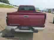 2007 Chevrolet Colorado LS с VIN 1GCDT199978117121, выставлен на аукционе Copart как лот 67119225 с пробегом 164 164 миль миль и Чистый • Clean title. История ставок и продаж доступна на DreamBid. Изображение 6.