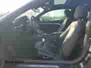 2017 BMW 4 Series 440i z VIN WBA4P1C55HK522422, wystawiony jako Copart lot #44524845 z przebiegiem 94 145 mil mil oraz Szkoda całkowita • Salvage title. Historia ofert i sprzedaży dostępna na DreamBid. Obrazek 7.