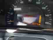 2002 Mercedes-Benz C 230/260/280/320 с VIN WDBRH64J42F185836, выставлен на аукционе IAAI как лот 43582999 с пробегом 96 617 миль миль и . История ставок и продаж доступна на DreamBid. Изображение 7.