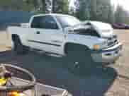 2001 Dodge 1500 с VIN 3B7HF13Z71G178888, выставлен на аукционе Copart как лот 81240655 с пробегом Не указан миль и Списание • Salvage title. История ставок и продаж доступна на DreamBid. Изображение 4.