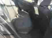 2019 Toyota Prius LE с VIN JTDKARFU2K3093271, выставлен на аукционе Copart как лот 82597545 с пробегом 164 600 миль миль и Чистый • Clean title. История ставок и продаж доступна на DreamBid. Изображение 10.