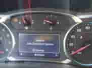 2020 Chevrolet Traverse LT Cloth с VIN 1GNERGKW7LJ213748, выставлен на аукционе IAAI как лот 43018567 с пробегом 84 296 миль миль и . История ставок и продаж доступна на DreamBid. Изображение 7.