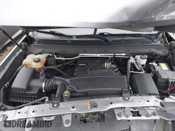 2022 Chevrolet Colorado 2WD LT with VIN 1GCHSCEA3N1158107, listed as a IAAI auction lot 42014741 with 47,661 mi miles and . Bid and sale history available at DreamBid. Image 10.