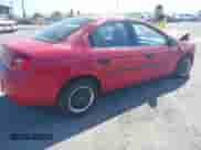 2004 Dodge Neon SE с VIN 1B3ES26C04D508370, выставлен на аукционе IAAI как лот 42286709 с пробегом 197 329 миль миль и . История ставок и продаж доступна на DreamBid. Изображение 4.