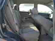 2008 Saturn VUE Green Line z VIN 3GSCL93Z68S660636, wystawiony jako Copart lot #50833715 z przebiegiem 130 275 mil mil oraz Szkoda całkowita • Salvage title. Historia ofert i sprzedaży dostępna na DreamBid. Obrazek 11.