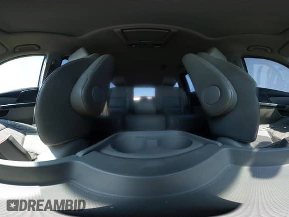 2011 Honda Odyssey Touring with VIN 5FNRL5H92BB093316, listed as a IAAI auction lot 43171437 with 155,403 mi miles and . Bid and sale history available at DreamBid. Image 19.