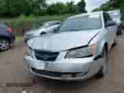 2007 Hyundai Sonata SE с VIN 5NPEU46F87H287579, выставлен на аукционе IAAI как лот 42886375 с пробегом 128 534 миль миль и . История ставок и продаж доступна на DreamBid. Изображение 6.