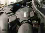 2018 Honda Pilot EX-L z VIN 5FNYF6H82JB014516, wystawiony jako IAAI lot #41615682 z przebiegiem 87 067 mil mil oraz . Historia ofert i sprzedaży dostępna na DreamBid. Obrazek 21.