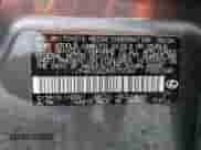 2024 Lexus IS 350 F Sport z VIN JTHBZ1B22R5079284, wystawiony jako Copart lot #70114085 z przebiegiem 2 344 mil mil oraz Czysty tytuł • Clean title. Historia ofert i sprzedaży dostępna na DreamBid. Obrazek 12.