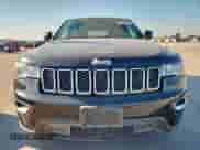 2017 Jeep Grand Cherokee Altitude z VIN 1C4RJEAG1HC779769, wystawiony jako Copart lot #84708585 z przebiegiem Nie podano mil oraz Czysty tytuł • Clean title. Historia ofert i sprzedaży dostępna na DreamBid. Obrazek 5.