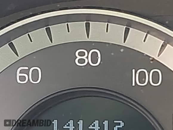 2012 Volvo S60 T5 с VIN YV1622FS9C2041335, выставлен на аукционе IAAI как лот 42697828 с пробегом 141 412 миль миль и . История ставок и продаж доступна на DreamBid. Изображение 14.
