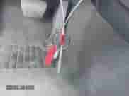 2018 BMW 4 Series 430i with VIN WBA4Z1C58JEC59425, listed as a IAAI auction lot 42722768 with 80,324 mi miles and . Bid and sale history available at DreamBid. Image 11.