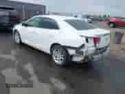 2015 Chevrolet Malibu LT with VIN 1G11C5SL5FF313009, listed as a IAAI auction lot 43519457 with 148,986 mi miles and . Bid and sale history available at DreamBid. Image 3.