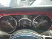 2022 Jeep Wrangler Unlimited Rubicon с VIN 1C4HJXFG1NW193437, выставлен на аукционе Copart как лот 57137365 с пробегом 56 732 миль миль и Списание • Salvage title. История ставок и продаж доступна на DreamBid. Изображение 9.