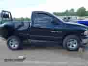 2004 Dodge 1500 SLT с VIN 1D7HU16D24J162094, выставлен на аукционе IAAI как лот 42176868 с пробегом 98 683 миль миль и . История ставок и продаж доступна на DreamBid. Изображение 13.