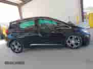 2020 Chevrolet Bolt EV Premier с VIN 1G1FZ6S05L4107986, выставлен на аукционе IAAI как лот 42805198 с пробегом 29 659 миль миль и . История ставок и продаж доступна на DreamBid. Изображение 13.