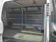 2006 Chevrolet Express Cargo с VIN 1GCGG25V561174465, выставлен на аукционе IAAI как лот 42784539 с пробегом 203 876 миль миль и . История ставок и продаж доступна на DreamBid. Изображение 8.