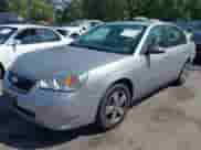 2008 Chevrolet Malibu Classic LS 2FL с VIN 1G1ZS58N88F111573, выставлен на аукционе IAAI как лот 42574933 с пробегом 179 142 миль миль и . История ставок и продаж доступна на DreamBid. Изображение 2.