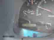 1998 Dodge Dakota SLT z VIN 1B7GL22X2WS612953, wystawiony jako IAAI lot #41733213 z przebiegiem 176 172 mil mil oraz . Historia ofert i sprzedaży dostępna na DreamBid. Obrazek 7.