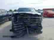 2022 GMC Sierra 1500 AT4 с VIN 3GTUUEET5NG571234, выставлен на аукционе IAAI как лот 41132817 с пробегом 26 132 миль миль и . История ставок и продаж доступна на DreamBid. Изображение 13.